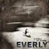 Kisses at Dawn - Everly - Single